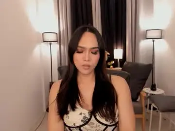 angelicajones69