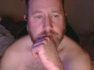 dreamydick47061