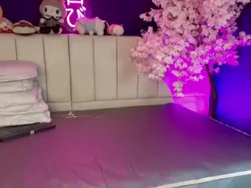 Chaturbate Best Webcam of _sarahrose