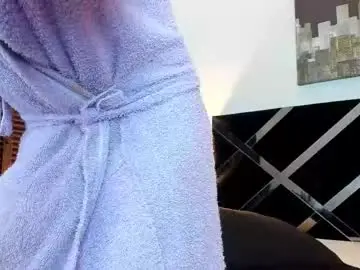 andykings_1