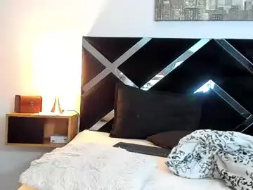 Chaturbate Sex Cam of andykings_1