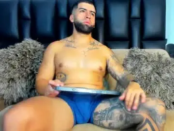 erick_blake_