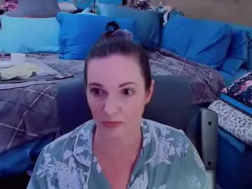 Chaturbate Adult Webcams of ninajaymes
