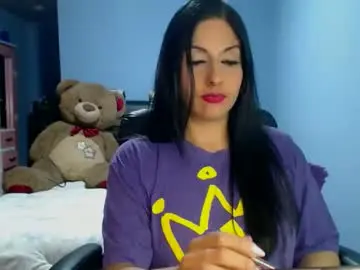 Chaturbate Sex Chat of sahotlove1