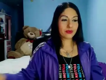 Chaturbate Best Webcam of sahotlove1