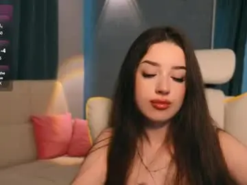 Chaturbate Private Sex Chat of burnflower