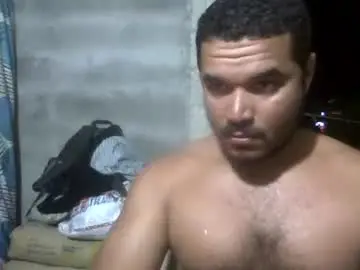 mcgregor_sexhot