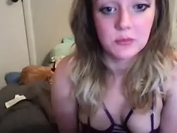 babypiechai