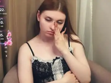 Chaturbate Best live sex cam show of davinagreengo