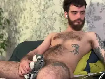 Chaturbate Watch Live Sex Cams of guynextfurr