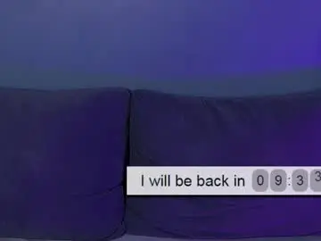 Chaturbate Live Porn of moodcontroller