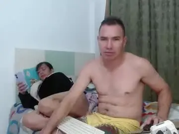 celeste_leon07