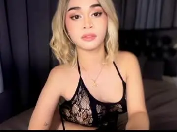 Chaturbate Adult Webcams of expensivets_chloe