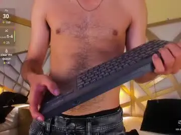 jaxon_carter