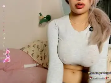 Chaturbate Free Live Porn of kimryu