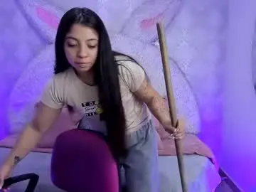 sarita_jane