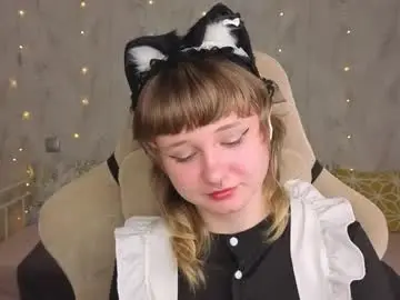 tori_cutie