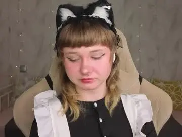 Chaturbate Live Sex of tori_cutie