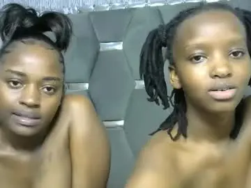 Chaturbate Adult Video Chat of slimthicky_12