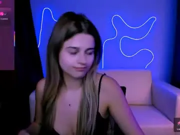 Chaturbate Free Live Porn of berry_alma