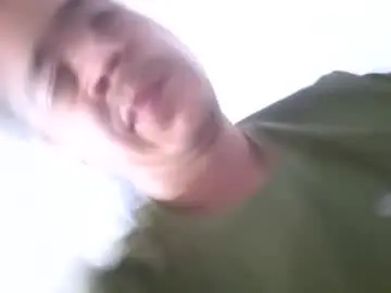 elcompadre10