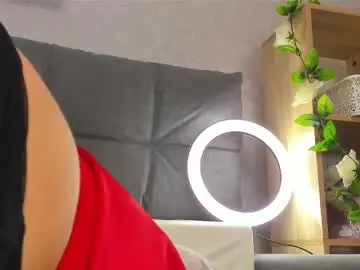 _lynnadream