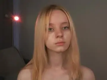 Chaturbate Adult Webcams of seebunny