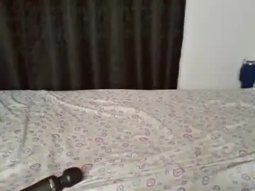Chaturbate Adult Video Chat of coco_vixen9