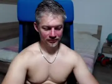robbyshawz