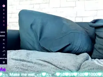 Chaturbate Best Webcam of rozeamor
