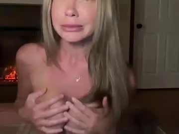 babeb77