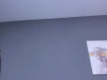 Chaturbate Sex Chat of sarah_moonx