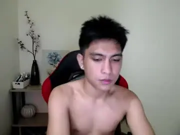 Chaturbate Live Porn of urcuteguy_jhonx