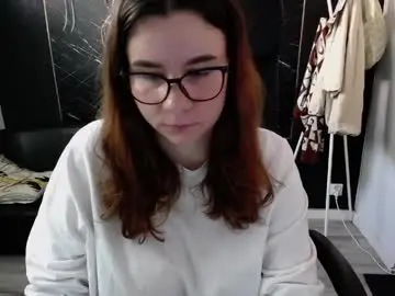 littleviki_