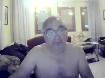 Chaturbate Private Sex Chat of marcos260526