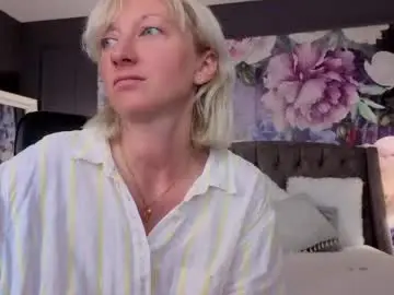 Chaturbate Best Webcam of natalie_bitton