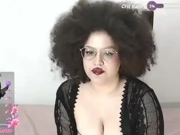 ninfa_doll