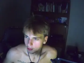 thevincegray