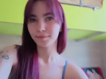xxx_hotbae_xxx