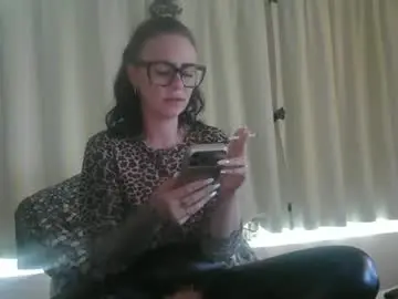 69sweetpoison