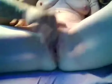 alluringluna