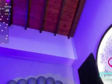luna_bella_23