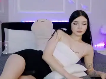 alisa_tiny