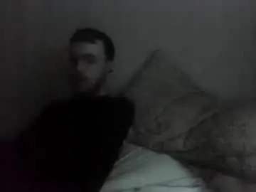 Chaturbate Sex Cam of blowmyswag