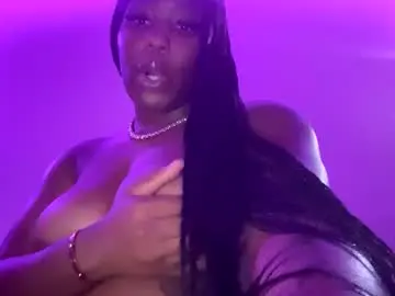 liviaaj