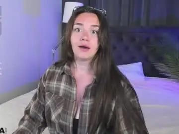 spicy_jules