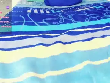 Chaturbate Live Porn of riannagarcia_