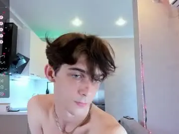 aaron_bang