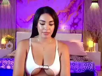 amyjohnsonn