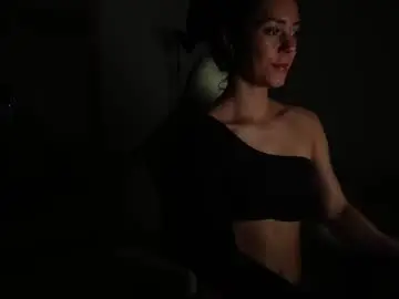 Chaturbate Live Sex of madisonlara